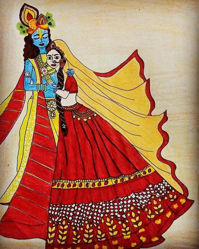 radha_krishna.jpeg