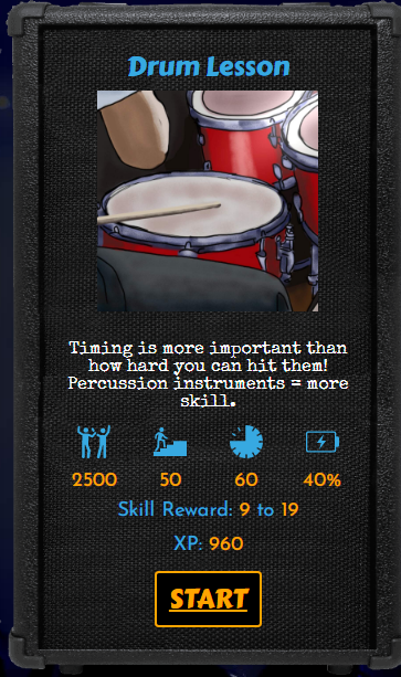 drum_lesson_req.png