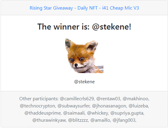 winner_stekene.png