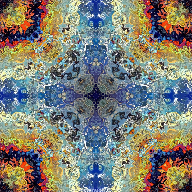 imgonline_com_ua_kaleidoscope_1bjcaufpw4auaa.jpg
