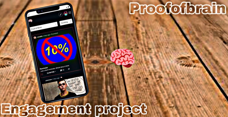 engagement_project.jpg