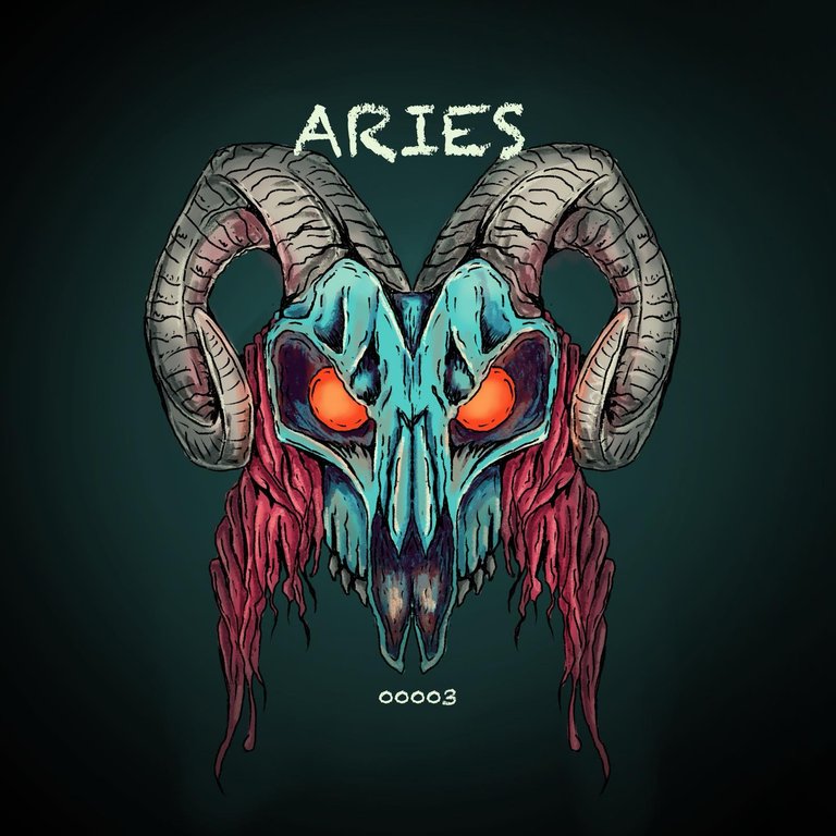 Aries Character 00003