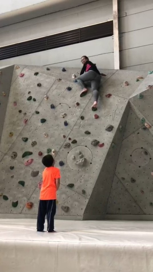 me_climbing.jpeg