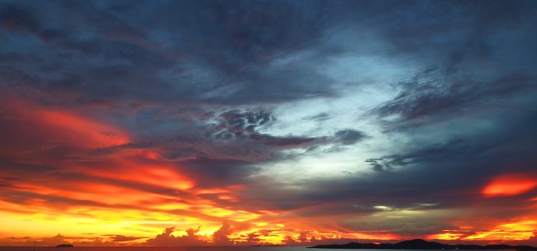 kohsamui99_sunsets_209u.jpg