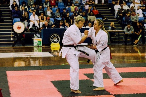 karate150516_138.jpg