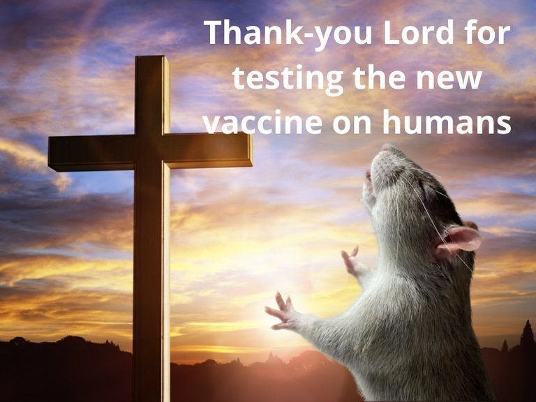 thank_you_lord_for_testing_the_vaccine_on_humans