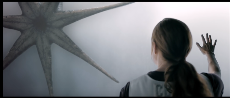 arrival_movie_still.png