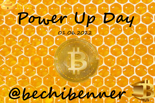 hive_power_up_day_01062022.png