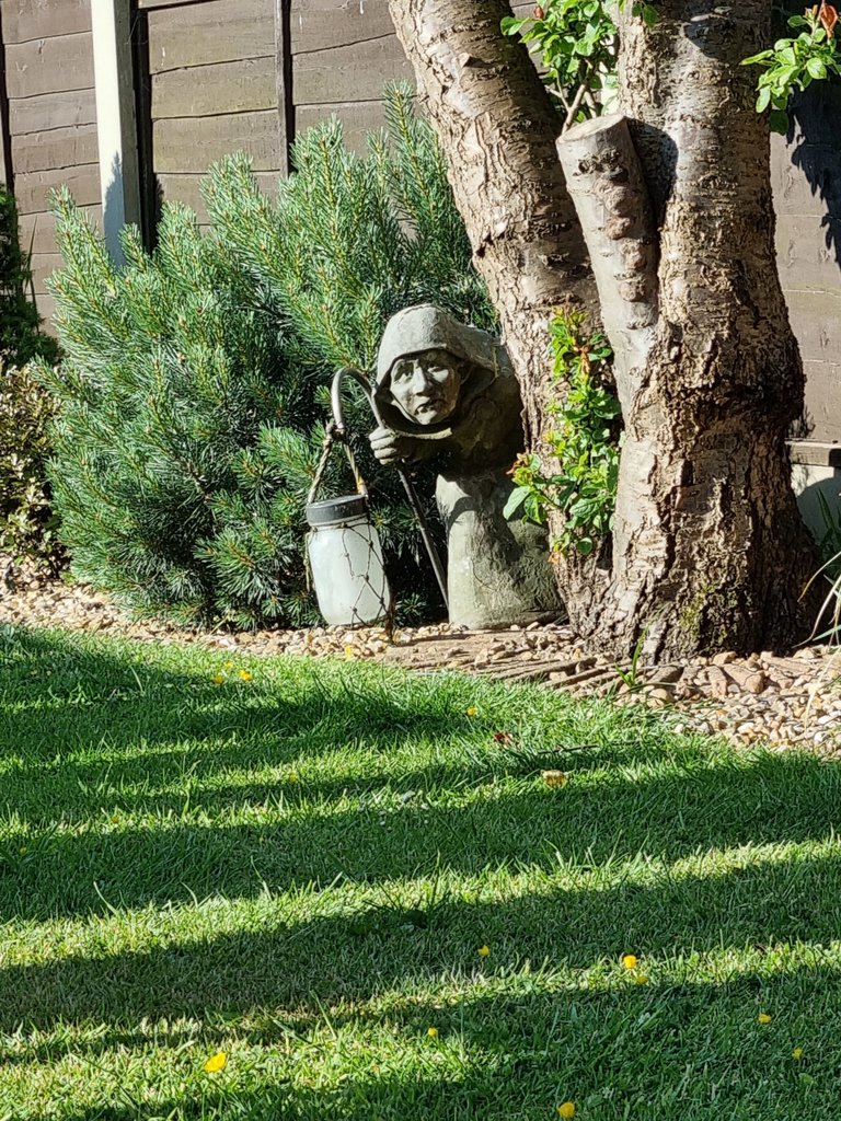 20230614_080018.jpg