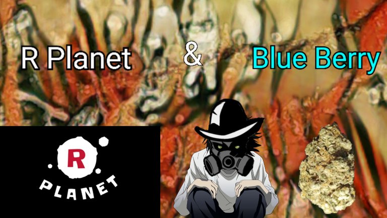 blue_berry_r_planet.jpg