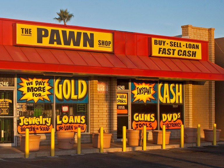 pawnshop.jpeg