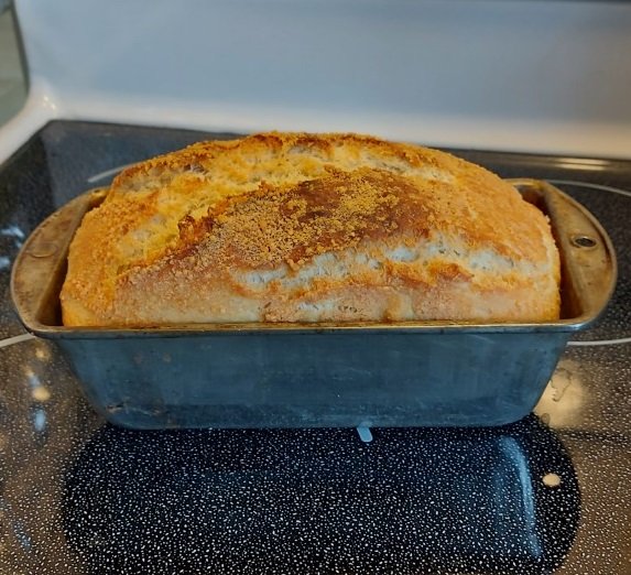 bread_cooked_2