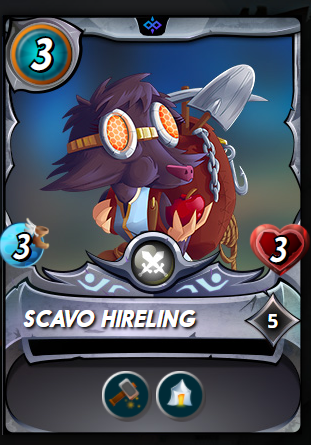 scavo_hireling.png