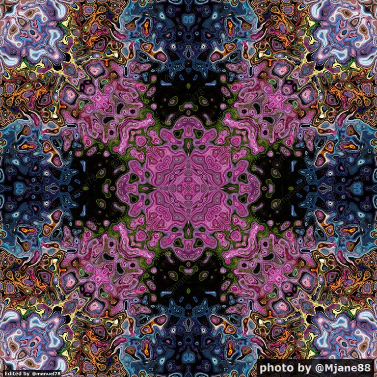 imgonline_com_ua_kaleidoscope_mqsig98sxi