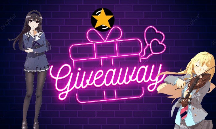 🍀RISING STAR GIVEAWAY - 1000 STARBITS (DAILY) [ENG/ESP]🍀