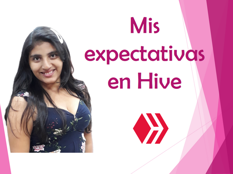 expectativas_en_hive.png