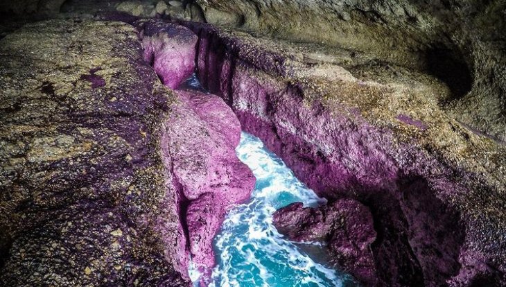 content_pink_caves_central_coast_sydney_1.jpg