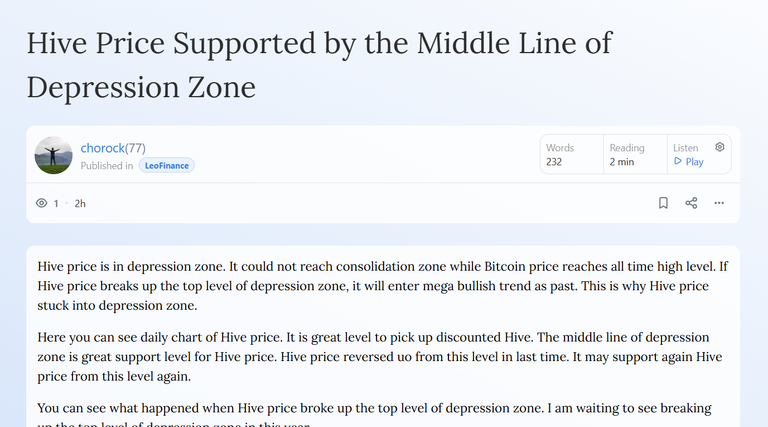 Reading Suggestions ~ CENT Stabilization Fund ~ Day 827