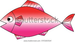 illustration_fish_swimming_tropical_sea_300w_1915003564.jpg