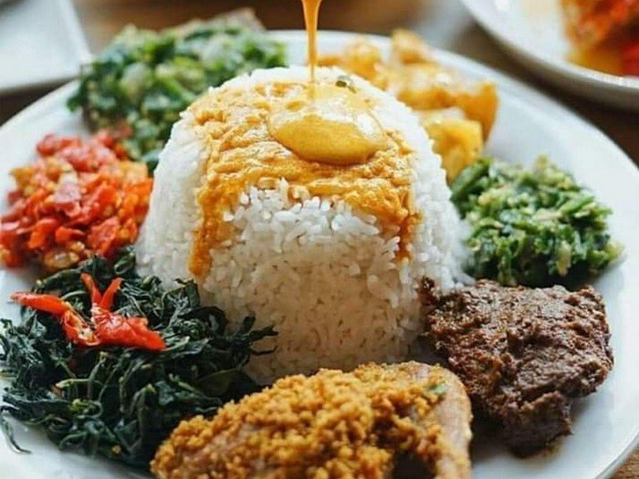 rendang.png