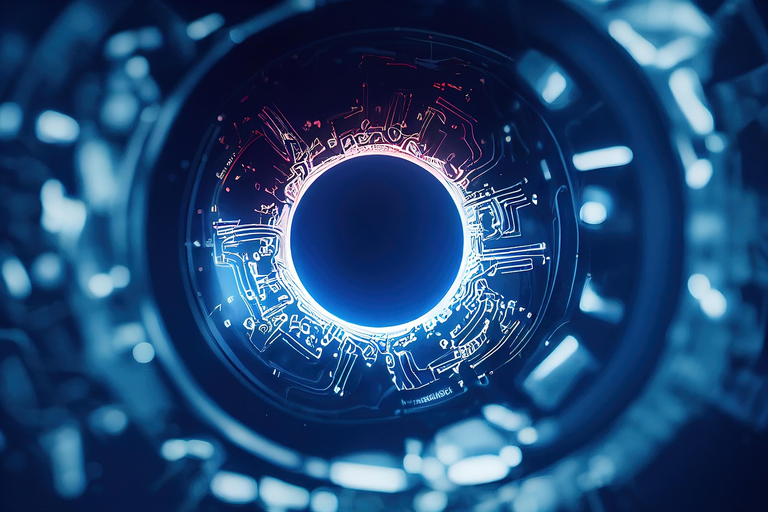 The unprecedented impact of Artificial Intelligence