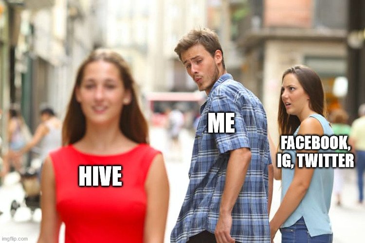 hive_love.jpg