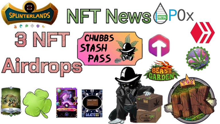 nft_news_title_card.png