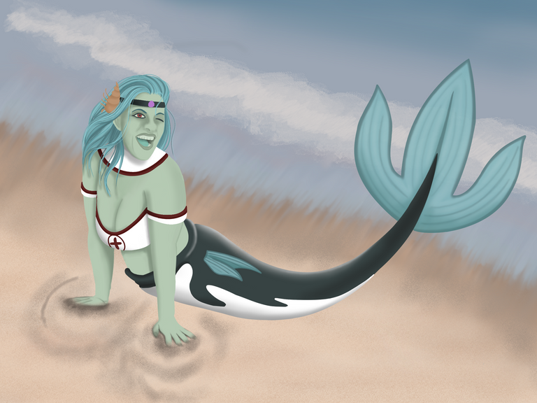 mermaid_healer_process_05.png