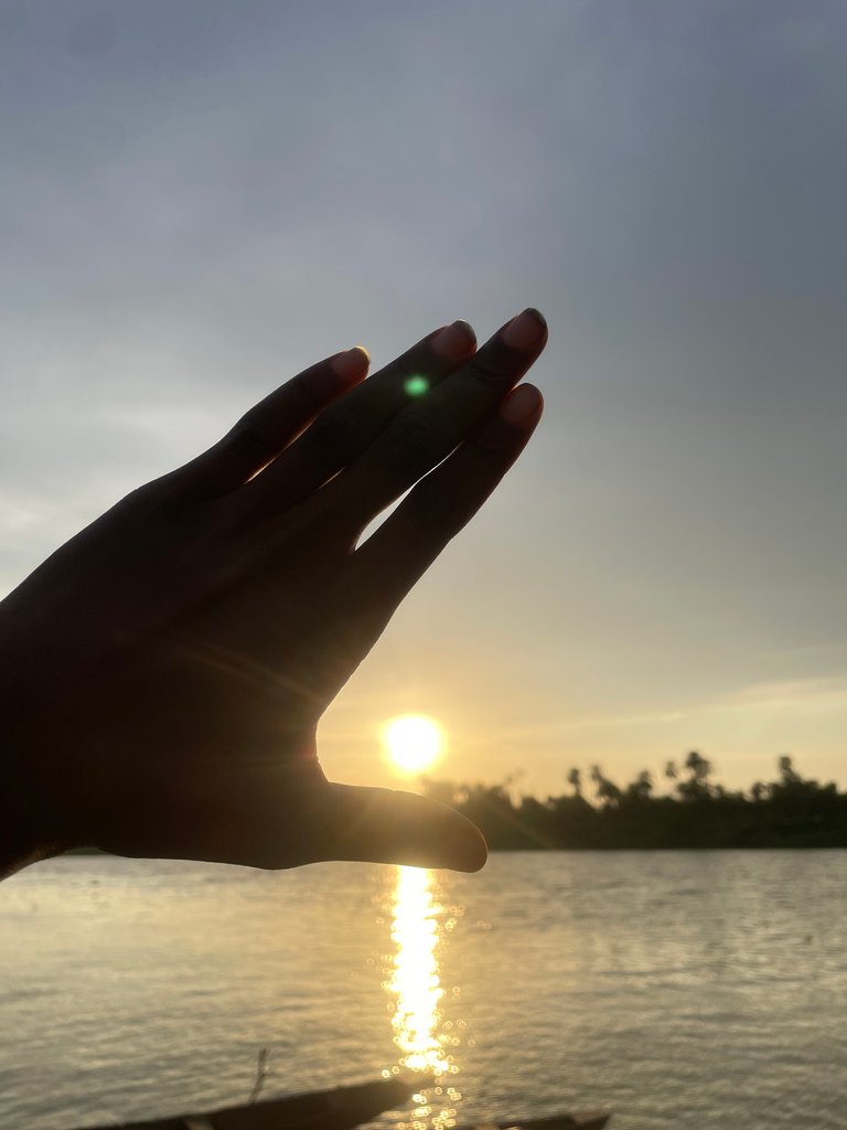 HOW I KEEP THE FLAME OF LOVES PASSION BURNING IN MY RELATIONSHIP