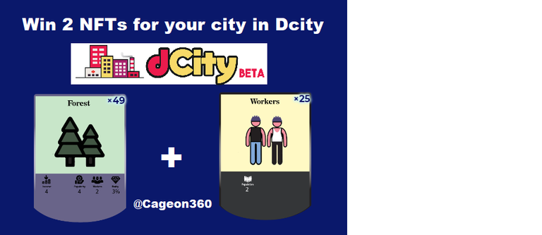 concurso_dcity.png