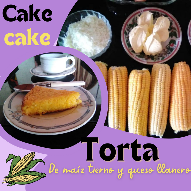animaci_n_de_instagram_postres_minimalista_lila_.png