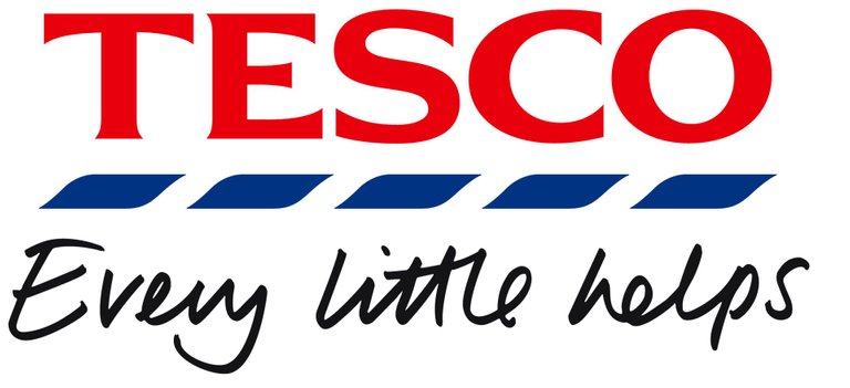tesco.jpg