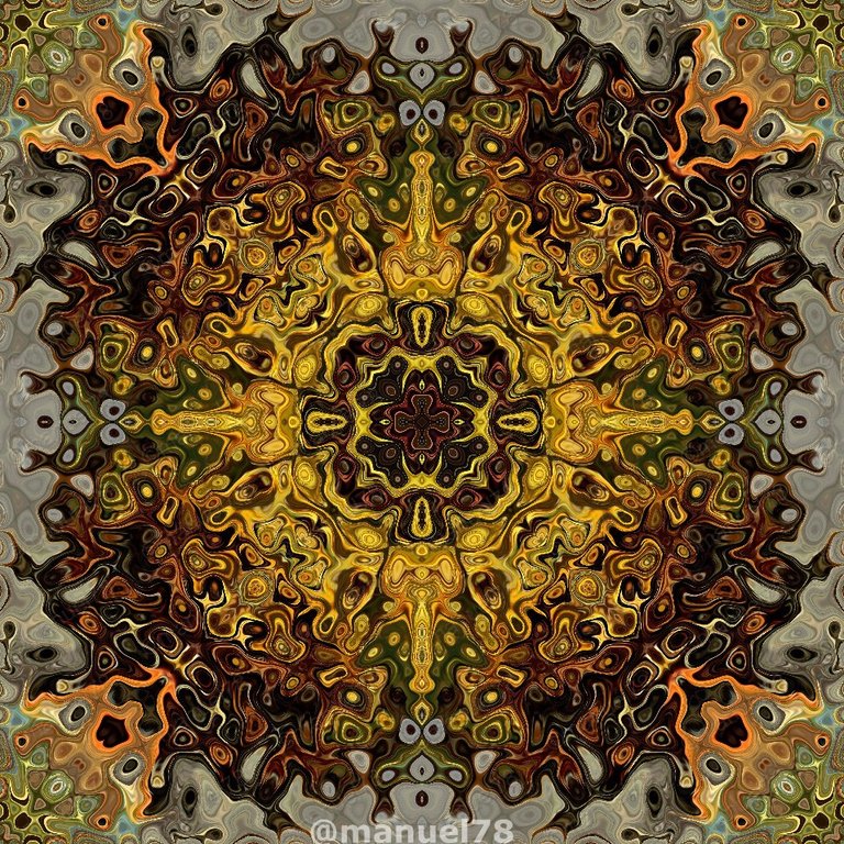 imgonline_com_ua_kaleidoscope_a5r3mfhunjtseoa.jpg