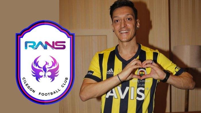 mesut_ozil_ke_rans_cilegon_fc.jpg