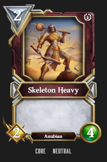 skeleton_heavy.png