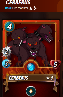 cerebrus.png