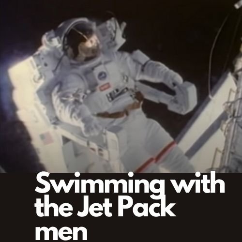 swimming_with_the_jet_pack_men.jpg