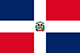 dominican_republic_flag_do.png