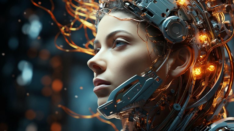 [source](https://pixabay.com/photos/artificial-brain-cyberspace-8264662/)