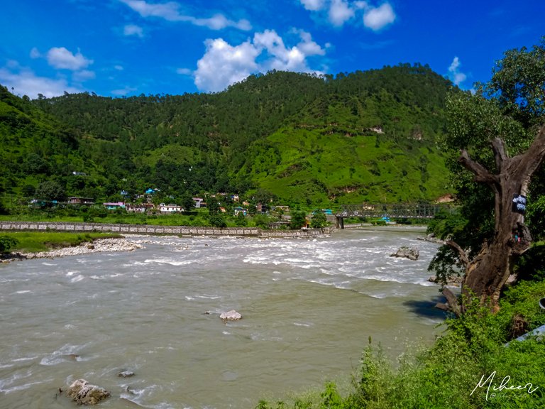 river_bageshawar.jpg_2.jpg