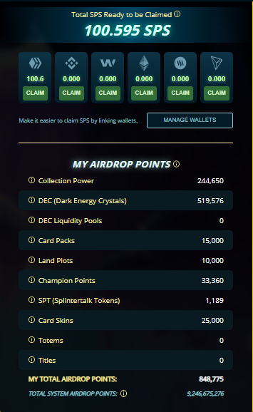 sps_airdrop_points_after_buying_land.png