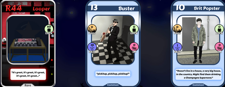 card110.png