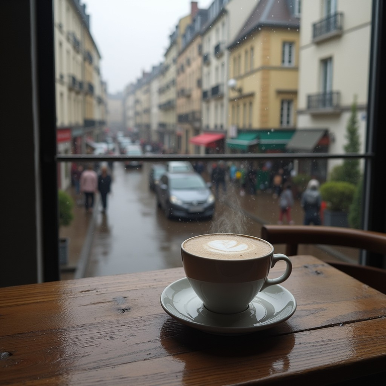 Dimanche 