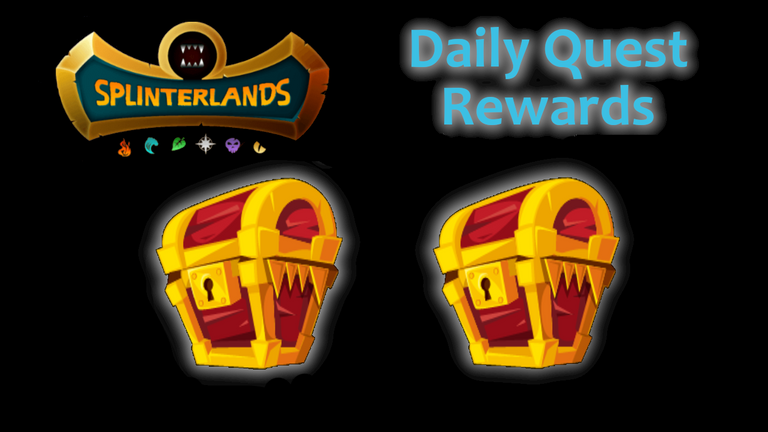 1dailyreward_2chests.png