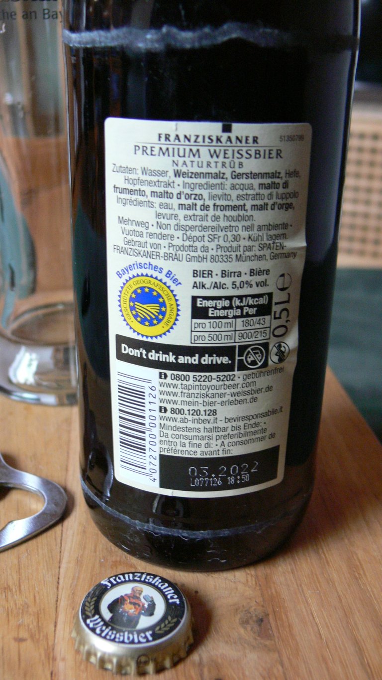 franziskaner_weizenbier_7_.jpg