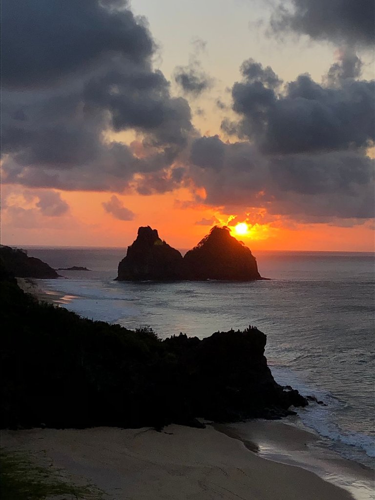 sunset.jpg