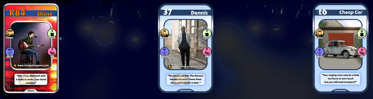 12.png