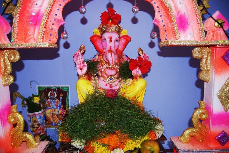 ganesh_2008_153.jpg