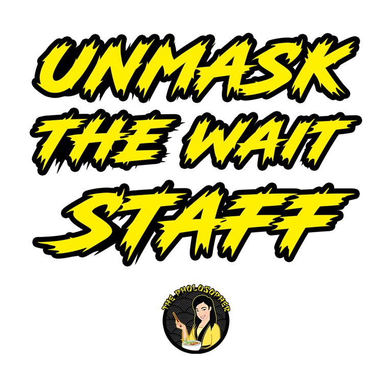 unmask_the_wait_staff_meme_2.jpg