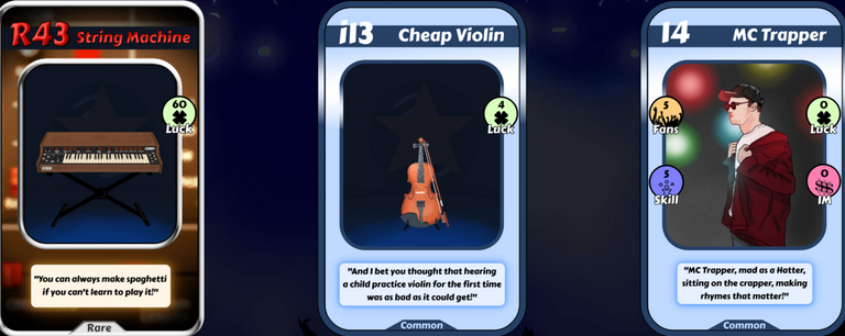 card134.png